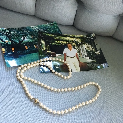 image1 2.JPGのサムネール画像